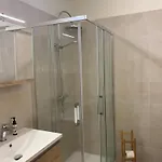 Apartamento Maison Du Tatà