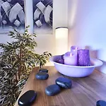 Apartamento Maison Du Tatà *