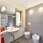 Apartamento Maison Du Tatà *