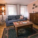 Maison Du Tatà Apartamento