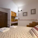 Maison Du Tatà *