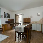 Maison Du Tatà