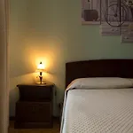 Apartamento Maison Du Tatà *