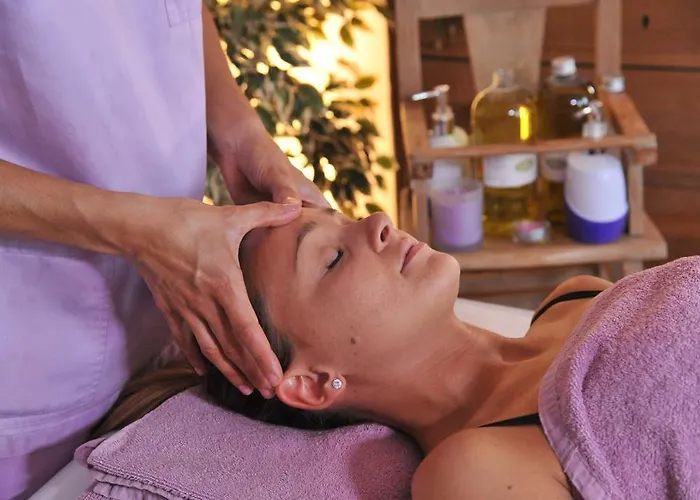 Maison Du Tata Antey-Saint-Andre