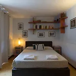 شقة Maison Du Tata *